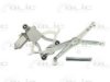 BLIC 6060-00-MC4306 Window Lift